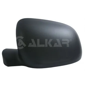 Boitier, rétroviseur extérieur ALKAR OEM A4158110607