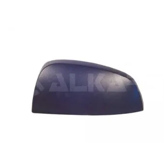 Boitier, rétroviseur extérieur ALKAR 6344752