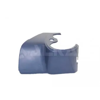 Boitier, rétroviseur extérieur ALKAR 6347444