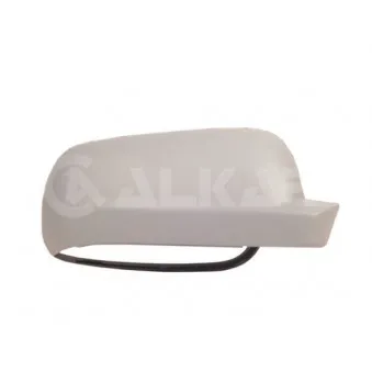 ALKAR 6352157 - Boitier, rétroviseur extérieur