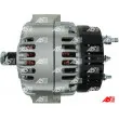 AS-PL A9226 - Alternateur