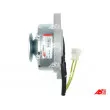 AS-PL A9284S - Alternateur