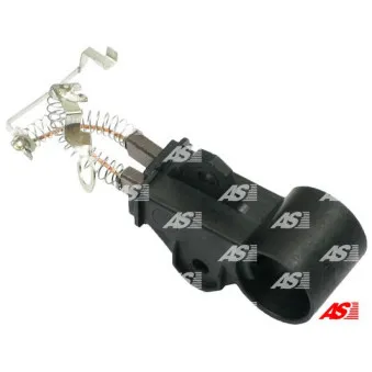 AS-PL ABH1004 - Porte-balais