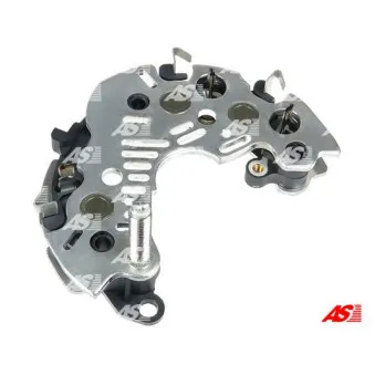 AS-PL ARC4022 - Pont de diodes, alternateur