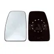 ALKAR 6431905 - Verre de rétroviseur, rétroviseur extérieur