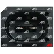 AS-PL ARE0008(BOSCH)P - Régulateur d'alternateur