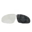 ALKAR 6432128 - Verre de rétroviseur, rétroviseur extérieur