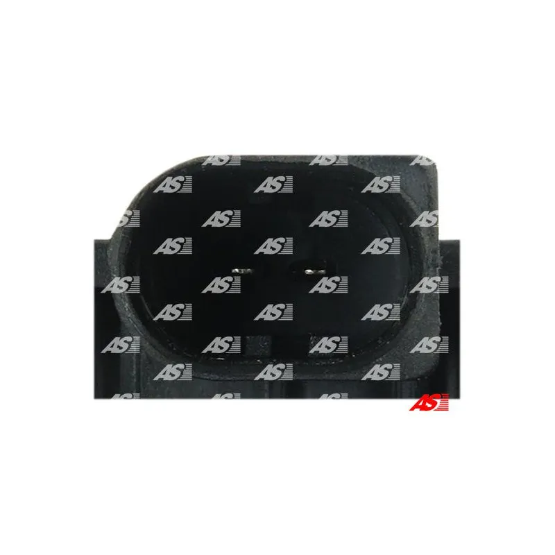 Régulateur d'alternateur AS-PL ARE0044S - Visuel 2