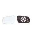 ALKAR 6432157 - Verre de rétroviseur, rétroviseur extérieur