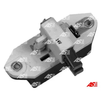 Régulateur d'alternateur AS-PL ARE0072