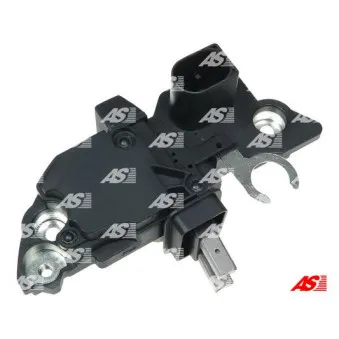 Régulateur d'alternateur AS-PL ARE0079S