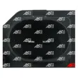 AS-PL ARE0119(BOSCH) - Régulateur d'alternateur