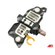AS-PL ARE0128(BOSCH) - Régulateur d'alternateur