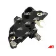 AS-PL ARE0160 - Régulateur d'alternateur