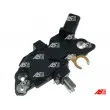 AS-PL ARE0162 - Régulateur d'alternateur