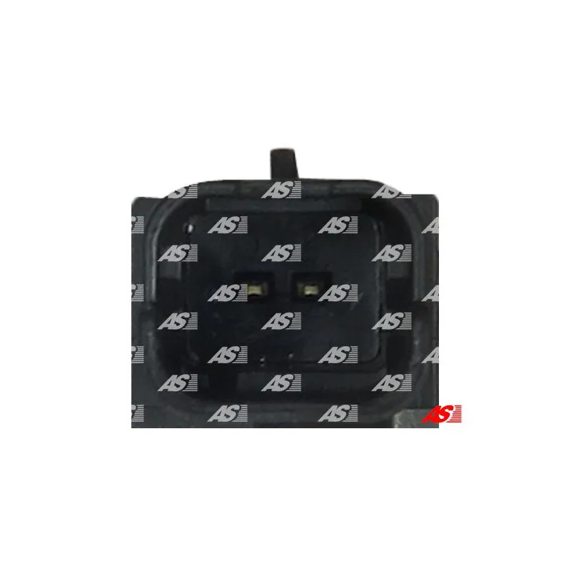 Régulateur d'alternateur AS-PL ARE0174(BOSCH) - Visuel 2