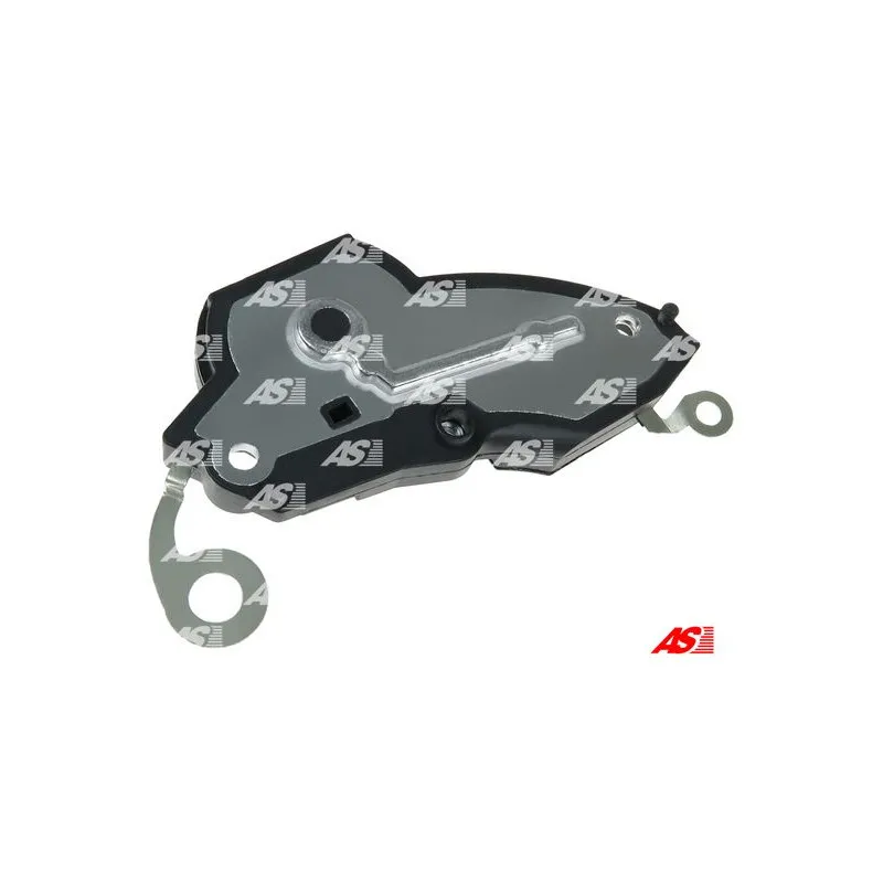 Régulateur d'alternateur AS-PL ARE0180S - Visuel 1