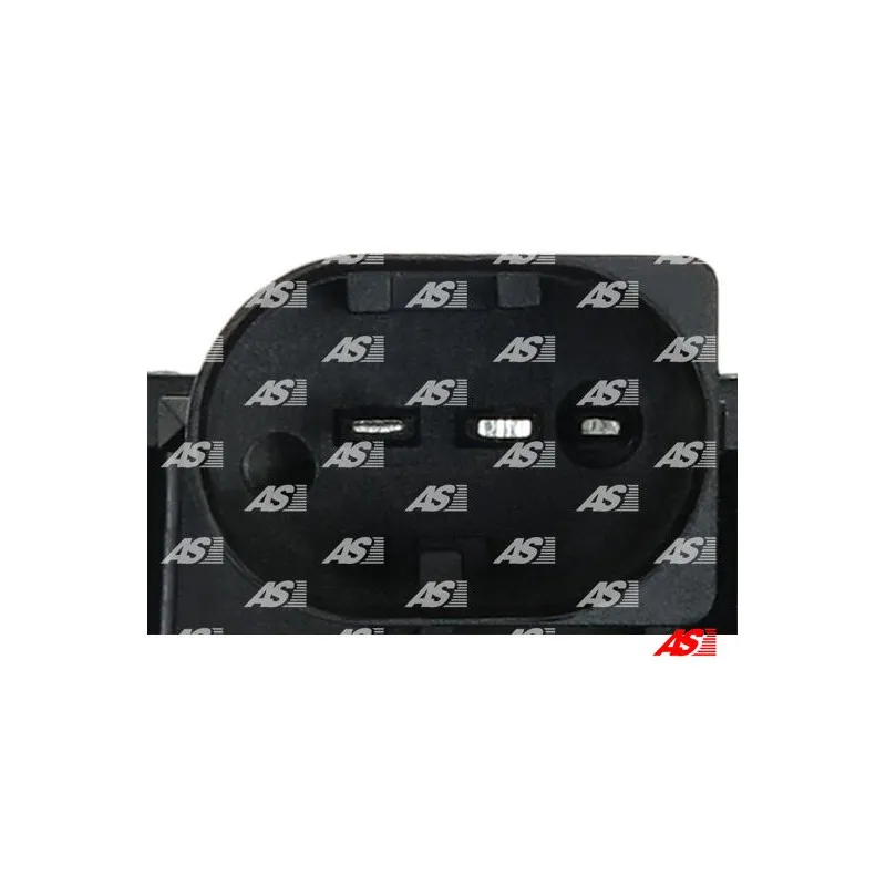 Régulateur d'alternateur AS-PL ARE0180S - Visuel 2