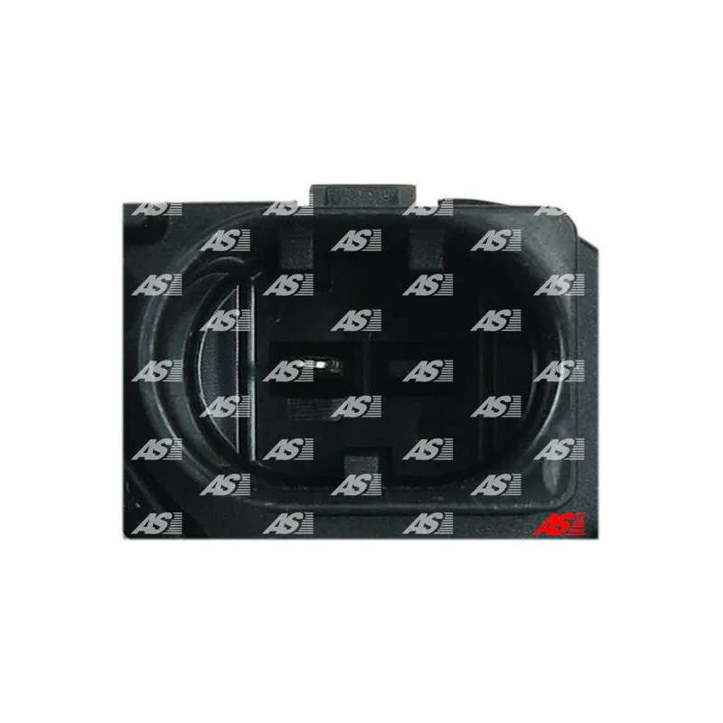 Régulateur d'alternateur AS-PL ARE0182S - Visuel 2