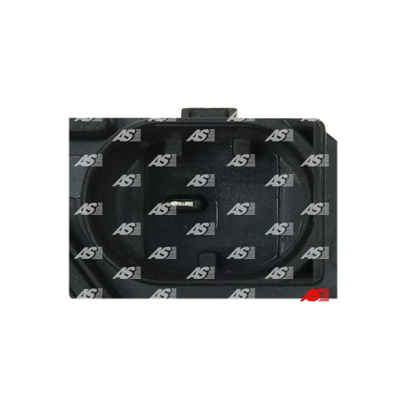 Régulateur d'alternateur AS-PL ARE0186P - Visuel 2