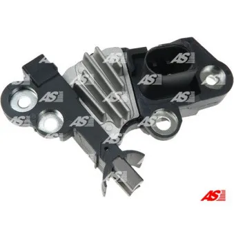 Régulateur d'alternateur AS-PL ARE0224P