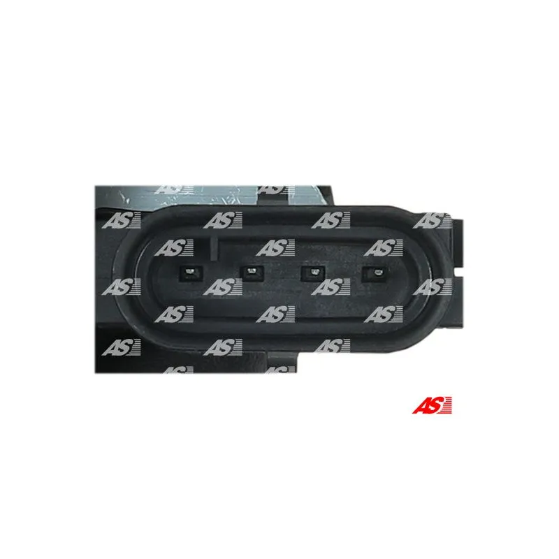 Régulateur d'alternateur AS-PL ARE1004S - Visuel 2