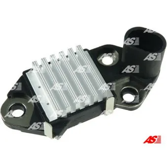 Régulateur d'alternateur AS-PL ARE1059