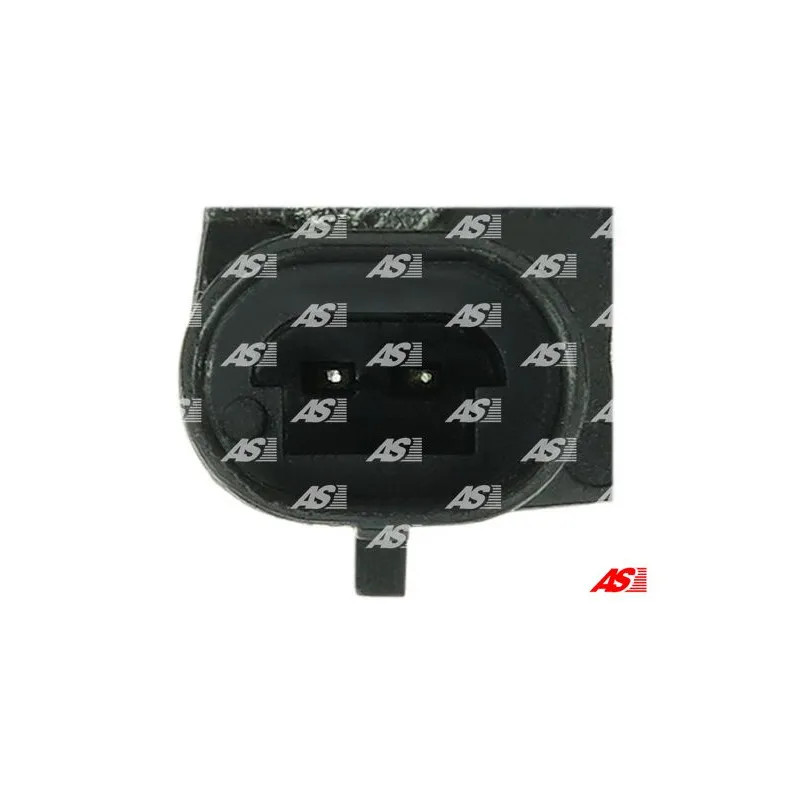 Régulateur d'alternateur AS-PL ARE1059S - Visuel 2