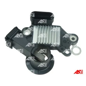 Régulateur d'alternateur AS-PL OEM 6641540102