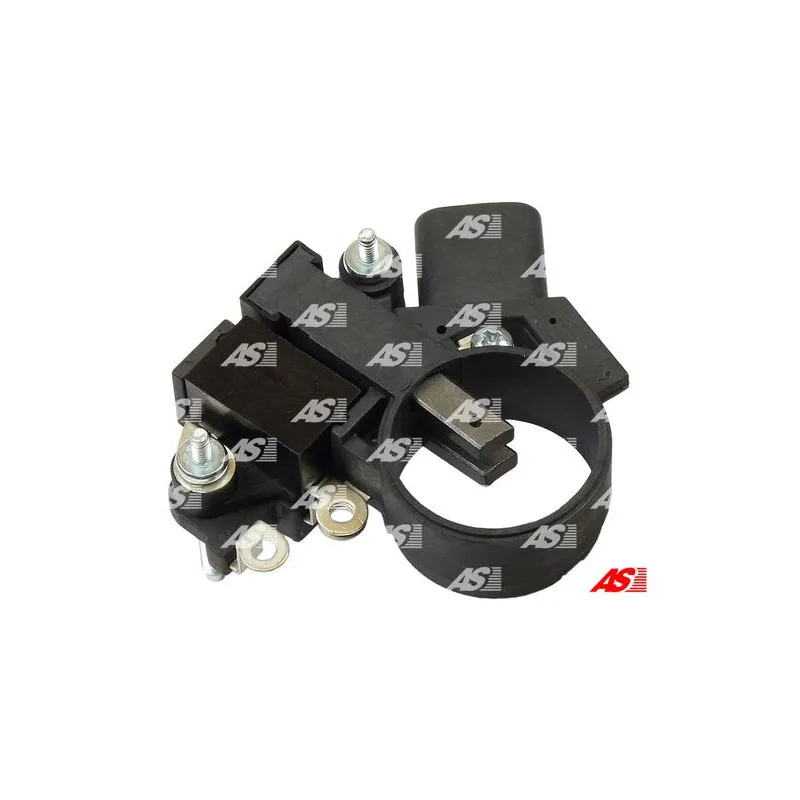 Régulateur d'alternateur AS-PL ARE2024 - Visuel 1