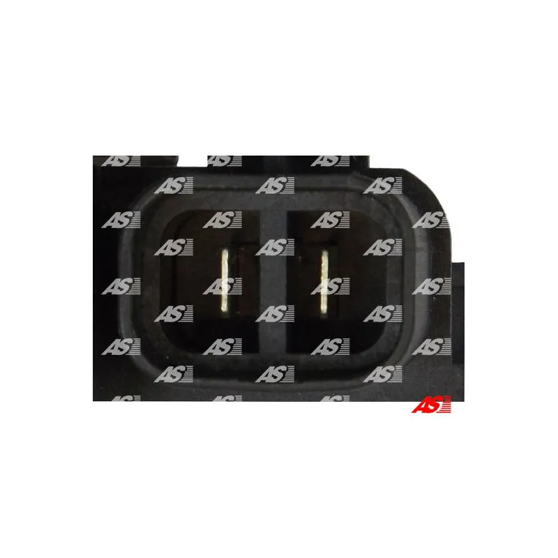 Régulateur d'alternateur AS-PL ARE2024 - Visuel 2