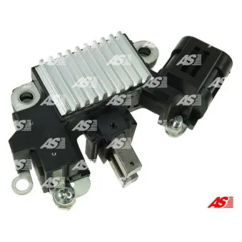 Régulateur d'alternateur AS-PL OEM 232150M801