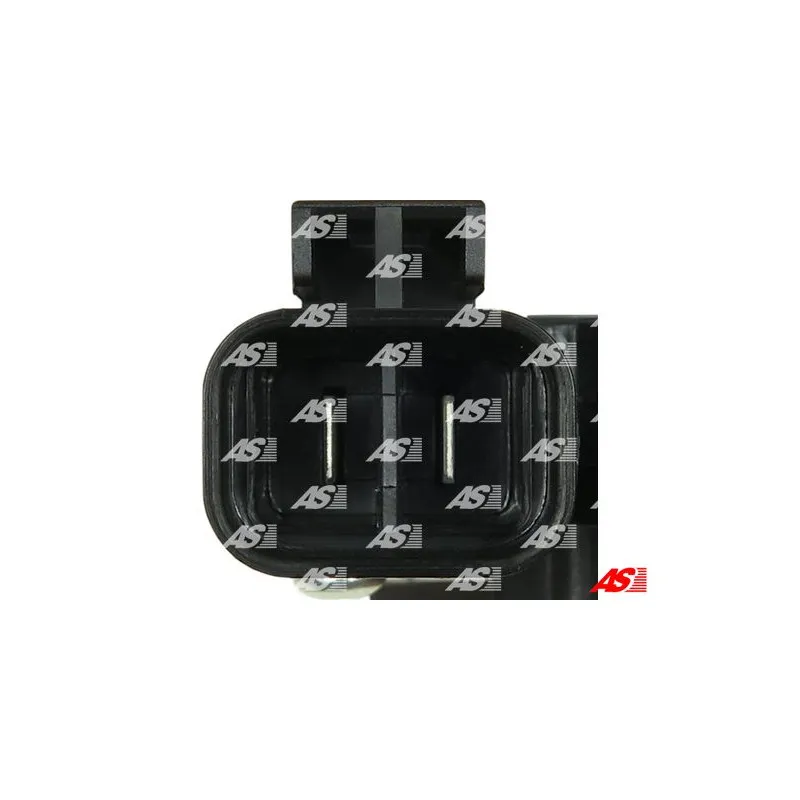 Régulateur d'alternateur AS-PL ARE2071 - Visuel 2