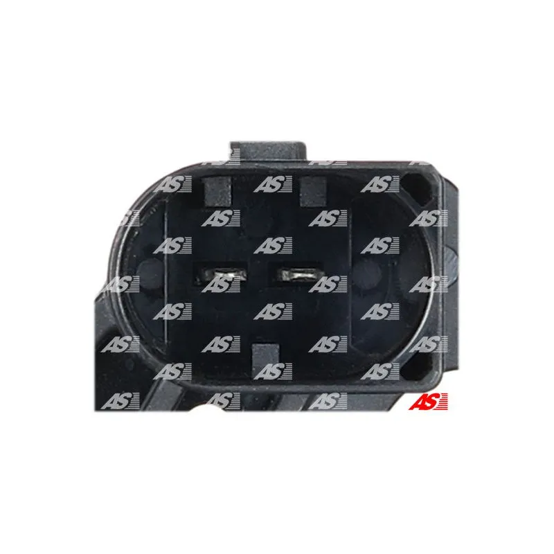 Régulateur d'alternateur AS-PL ARE2085S - Visuel 2