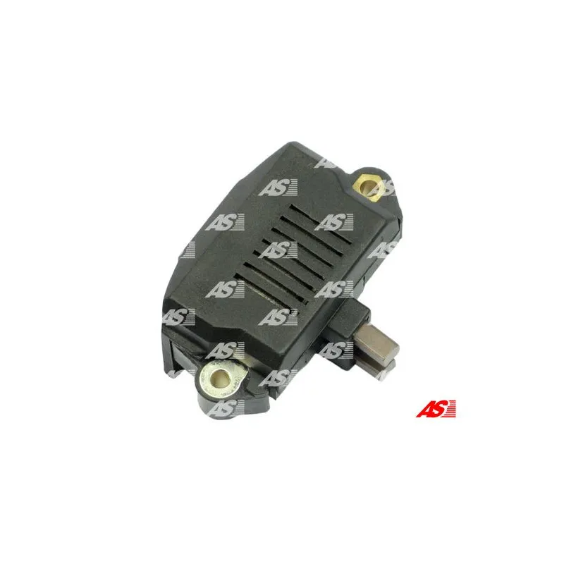 Régulateur d'alternateur AS-PL ARE3022 - Visuel 1