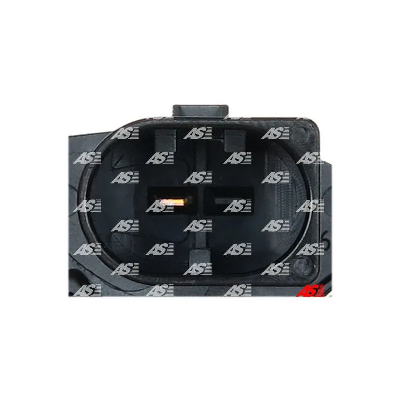 Régulateur d'alternateur AS-PL ARE3034(VALEO) - Visuel 2