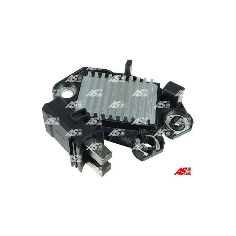 Régulateur d'alternateur AS-PL ARE3034S - Visuel 1