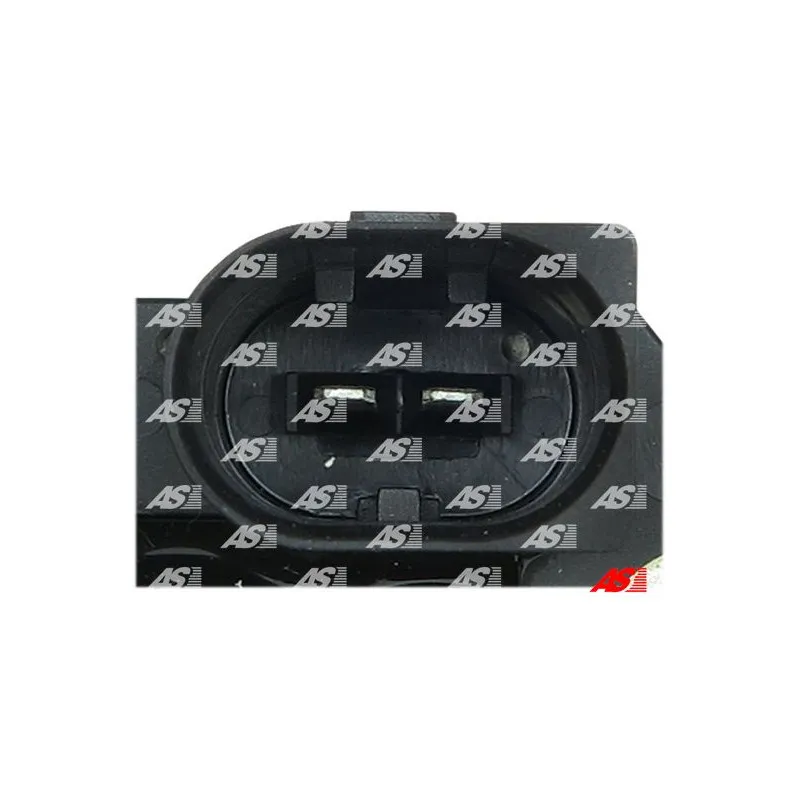 Régulateur d'alternateur AS-PL ARE3034S - Visuel 2