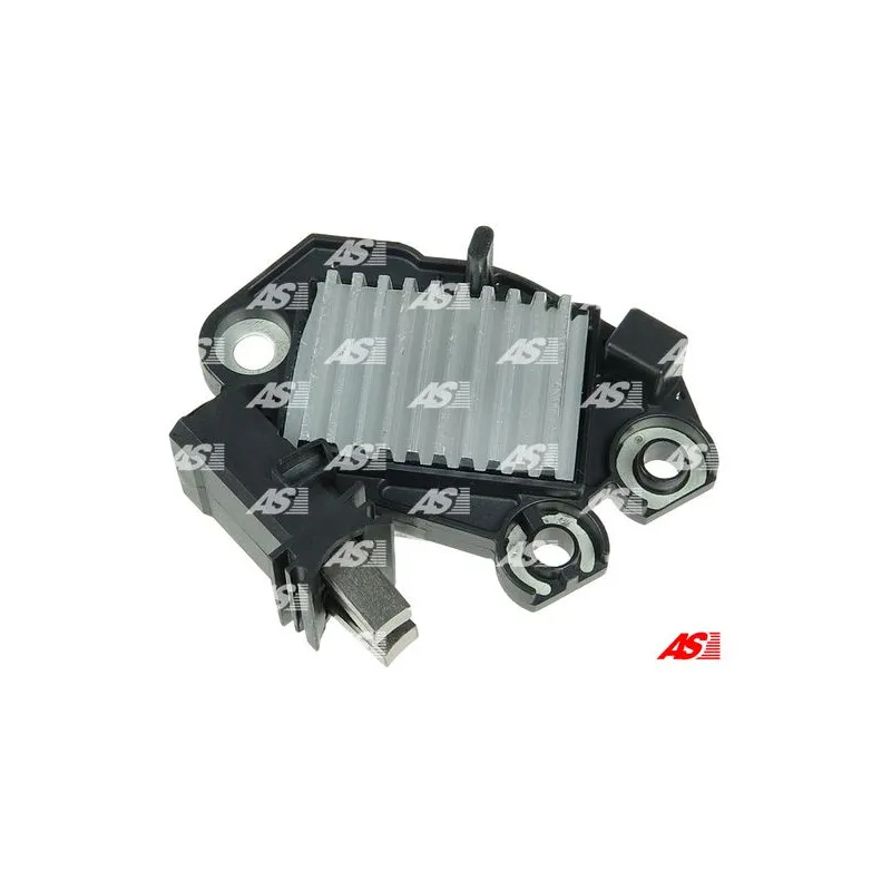 Régulateur d'alternateur AS-PL ARE3034S2 - Visuel 1