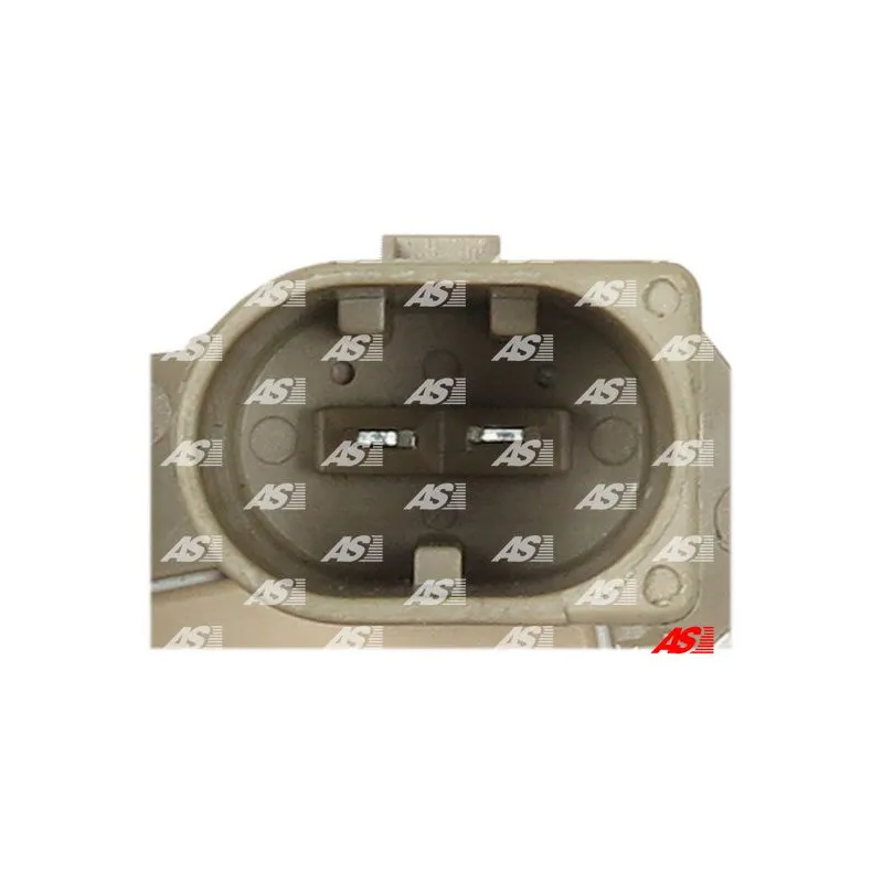 Régulateur d'alternateur AS-PL ARE3034S3 - Visuel 2