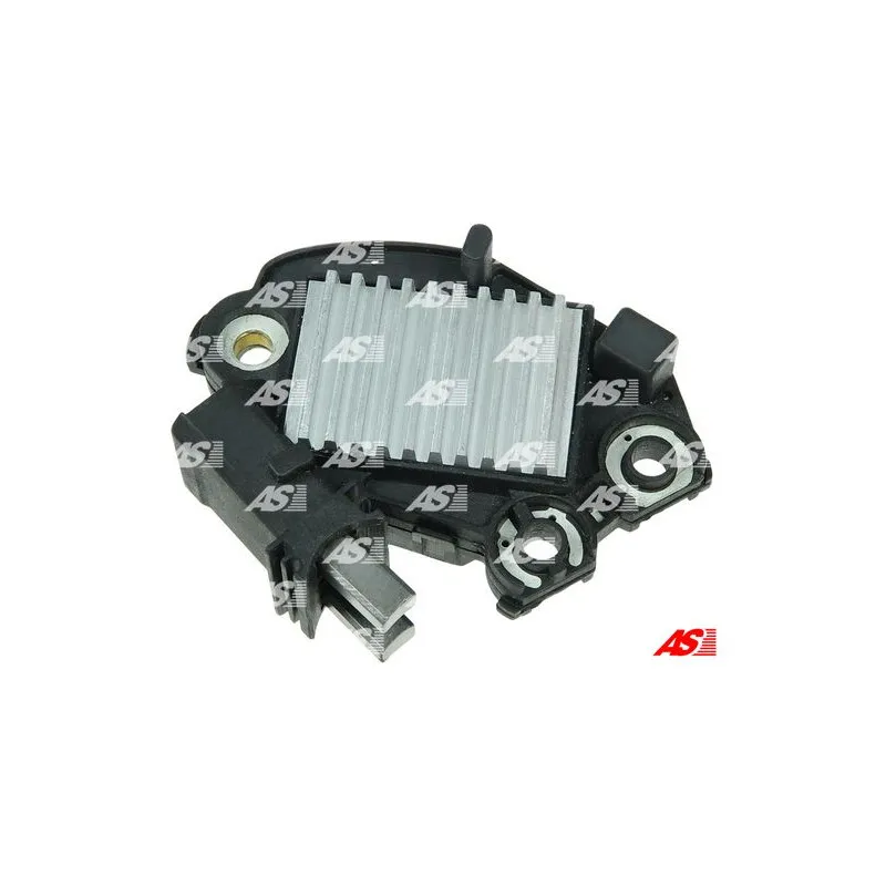 Régulateur d'alternateur AS-PL ARE3038S - Visuel 1