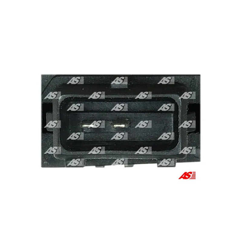 Régulateur d'alternateur AS-PL ARE3038S - Visuel 2