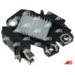 AS-PL ARE3051P - Régulateur d'alternateur