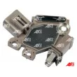 AS-PL ARE3059 - Régulateur d'alternateur