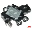 AS-PL ARE3059S - Régulateur d'alternateur