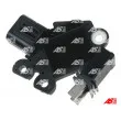 AS-PL ARE3059S - Régulateur d'alternateur