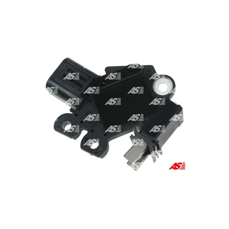 Régulateur d'alternateur AS-PL ARE3059S - Visuel 1