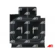 AS-PL ARE3059S - Régulateur d'alternateur