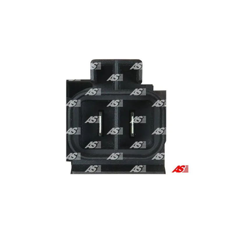 Régulateur d'alternateur AS-PL ARE3059S - Visuel 2