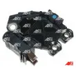 AS-PL ARE3065(VALEO) - Régulateur d'alternateur